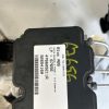 Bloc ABS (freins anti-blocage) DACIA SANDERO 2 PHASE 1 Essence image 2