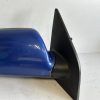 Retroviseur droit KIA PICANTO 1 PHASE 1 Essence image 3