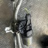 Moteur essuie glace avant PEUGEOT 208 1 PHASE 1 Diesel image 3