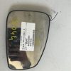 Glace retroviseur droit RENAULT MEGANE 3 PHASE 1 COUPE Diesel image 3