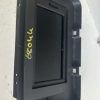 Ecran GPS RENAULT MEGANE 3 PHASE 1 COUPE Diesel image 1