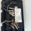 Ecran GPS RENAULT MEGANE 3 PHASE 1 COUPE Diesel image 3