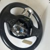 Volant PEUGEOT 208 1 PHASE 1 Diesel image 2