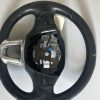 Volant PEUGEOT 208 1 PHASE 1 Diesel image 3