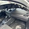 Boitier USM  RENAULT MEGANE 3 PHASE 2 BREAK Diesel image 5