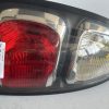 Feu arriere principal gauche (feux) CITROEN C3 PICASSO PHASE 2 Diesel image 3