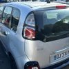 Compteur CITROEN C3 PICASSO PHASE 2 Diesel image 6