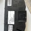 Compteur RENAULT MEGANE 3 PHASE 1 COUPE Diesel image 3