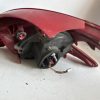Feu arriere principal gauche (feux) PEUGEOT 208 1 PHASE 1 Diesel image 3