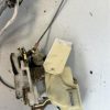 Serrure arriere droit DAIHATSU SIRION 1 Essence image 4