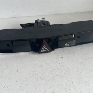 Bouton de warning OPEL ASTRA H PHASE 1 Diesel image 1