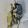 Serrure avant droit DAIHATSU SIRION 1 Essence image 3
