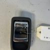 Poignee interieur arriere gauche DAIHATSU SIRION 1 Essence image 3