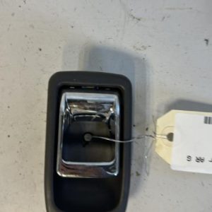 Poignee interieur arriere gauche DAIHATSU SIRION 1 Essence image 3