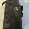 Filtre a charbon actif DAIHATSU SIRION 1 Essence image 3