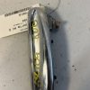 Poignee porte avant droit DAIHATSU SIRION 1 Essence image 3