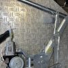 Leve vitre mecanique avant droit DAIHATSU SIRION 1 Essence image 4