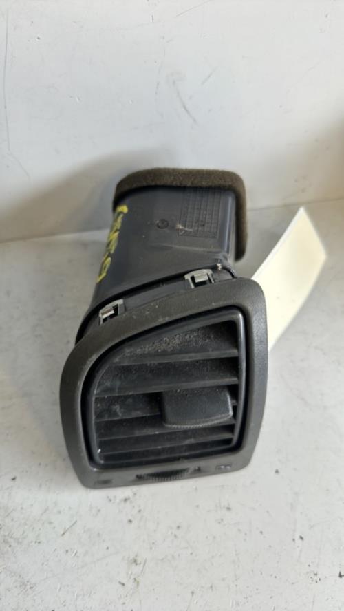 Aerateur tableau de bord avant gauche KIA PICANTO 1 PHASE 1 Essence image 3