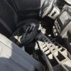 Compresseur clim RENAULT CLIO 4 PHASE 2 Diesel image 7