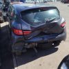 Compresseur clim RENAULT CLIO 4 PHASE 2 Diesel image 9