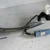 Poignee porte avant droit CITROEN DS5 PHASE 1 Diesel image 2