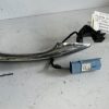 Poignee porte avant droit CITROEN DS5 PHASE 1 Diesel image 3