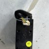 Horloge CITROEN DS5 PHASE 1 Diesel image 2