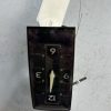 Horloge CITROEN DS5 PHASE 1 Diesel image 4