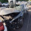 Commande GPS CITROEN DS5 PHASE 1 Diesel image 7
