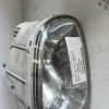 Anti brouillard droit (feux) DAIHATSU SIRION 1 Essence image 2