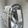 Anti brouillard droit (feux) DAIHATSU SIRION 1 Essence image 3