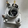 Anti brouillard droit (feux) DAIHATSU SIRION 1 Essence image 4