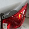 Feu arriere principal droit (feux) CHEVROLET CRUZE PHASE 1 Essence image 3