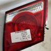 Feu arriere secondaire droit (feux) CHEVROLET CRUZE PHASE 1 Essence image 2