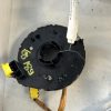 Contacteur tournant KIA PICANTO 1 PHASE 1 Essence image 2