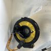Contacteur tournant KIA PICANTO 1 PHASE 1 Essence image 3