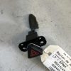 Bouton de warning CHEVROLET CRUZE PHASE 1 Essence image 1