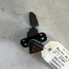 Bouton de warning CHEVROLET CRUZE PHASE 1 Essence image 2