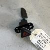 Bouton de warning CHEVROLET CRUZE PHASE 1 Essence image 3