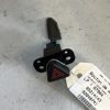 Bouton de warning CHEVROLET CRUZE PHASE 1 Essence image 4
