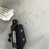 Commande de fermeture centralisee CHEVROLET CRUZE PHASE 1 Essence image 2