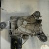 Moteur essuie glace avant gauche CITROEN DS5 PHASE 1 Diesel image 2