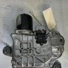 Moteur essuie glace avant gauche CITROEN DS5 PHASE 1 Diesel image 3