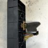 Divers CHEVROLET CRUZE PHASE 1 Essence image 3