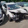Divers CHEVROLET CRUZE PHASE 1 Essence image 4