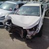 Divers CHEVROLET CRUZE PHASE 1 Essence image 5