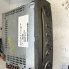 Autoradio d'origine RENAULT MODUS PHASE 1 Diesel image 2
