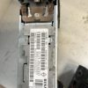 Autoradio d'origine RENAULT MODUS PHASE 1 Diesel image 3