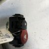 Bouton de warning RENAULT MODUS PHASE 1 Diesel image 2