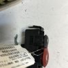 Bouton de warning RENAULT MODUS PHASE 1 Diesel image 4
